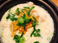 -海胆小馆(东北水饺·春柳店)