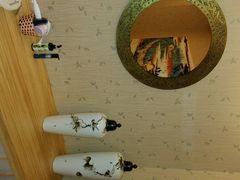 android_upload_pic-臻江南影院式足道(雅安店)