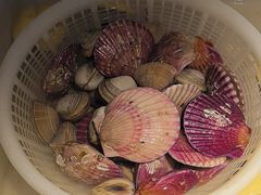 -三个渔夫·蒸汽海鲜(小白楼店)