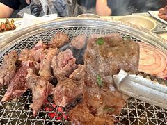 -福云龙(黄河南大街店)