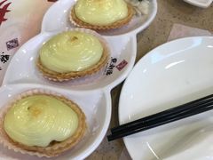-点都德(千灯湖环宇城店)