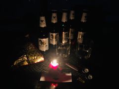 -麦德龙(郑东店)