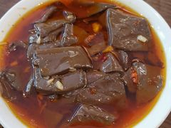 -三生小馆(亭知路店)