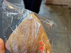 -Juicy Bakery(大学路店)