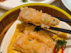 -蝴蝶里·粤菜·点心(滨江龙湖店)