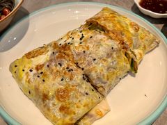 -四季小馆·地道北京小吃(广百店)