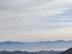 -雁门关景区