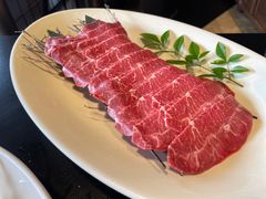 -珍滋味海鲜粥火锅(工体店)