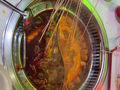 -宏姐串串香(宏伟路店)