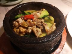 -高宅(万达店)