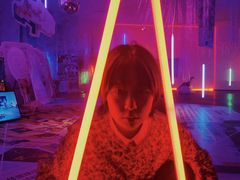 -宝龙艺术中心(七宝宝龙城店)