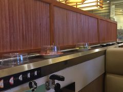 -禾绿寿司(星光68广场店)