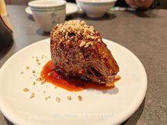-乔一乔怪味干锅(武侯欢肆店)