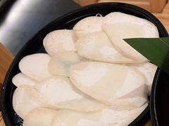 -九田家黑牛烤肉料理(香河店)
