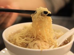 -丽的面家(多宝路店)