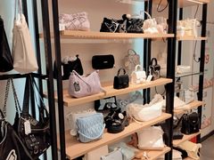 -三福(骡马市步行街店)