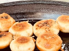 -毛氏汽水包(山海关路店)