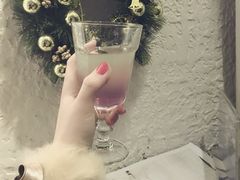 -Sirena海妖日咖夜酒