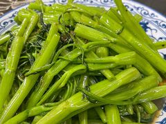 -家利美食店
