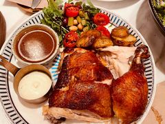 -IL TEATRO 精品意大利餐厅