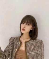-宫铭烫发染发接发店