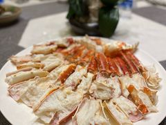 -欧记·龙城港(欣都龙城店)