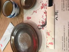 -八间(合生汇店)