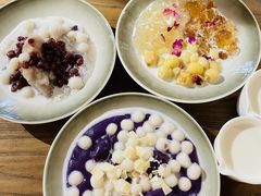 -冰拾叁(新都店)