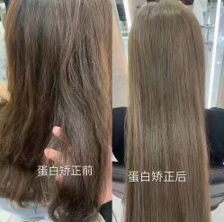 -王府井漂亮宝贝