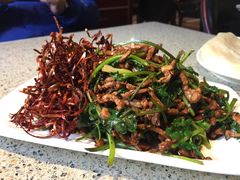 -老昌春饼(大直街店)