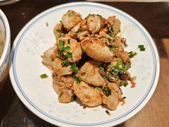 -水先生寧波菜(天一店)