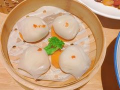 -兰亭轩茶餐厅(长江路店)