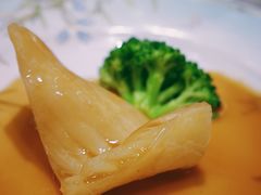 -潮林府私房菜