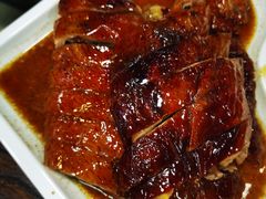-佳记厚街烧鹅濑粉(广州总店)