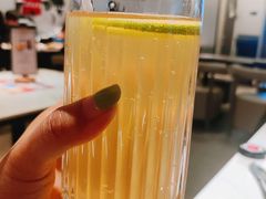 -必胜客(大兴店)