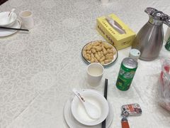 -味友·厦门味(集美店)