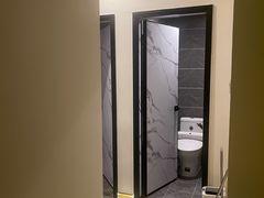-不凡脑禅境·养生·舒压调理SPA(华发世纪城店)