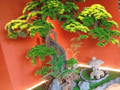 -阿伟海鲜楼·福建菜(延寿店)