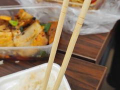 -胖哥川菜馆(武东路店)