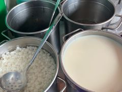 -凤张螺蛳粉·爽口粉(跃进路总店)