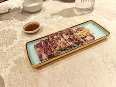 -老半斋(福州路店)