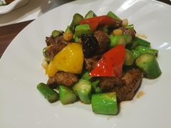 -榕港名轩(天禧店)