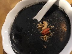-花悦豆香