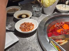 -麻路成都火锅(柏威年店)