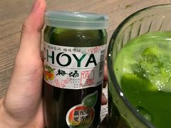 -gaga(深圳南山益田假日广场店)