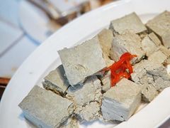 -漾亚·雍雅合鲜(桐梓林店)