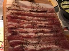 -猫抓烤肉(武进吾悦广场店)