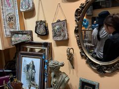 -JOURNEY SHOP.vintage杂货铺
