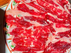 -汕头八合里海记牛肉店(清河店)