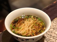 -南京大牌档(三阳广场苏宁店)